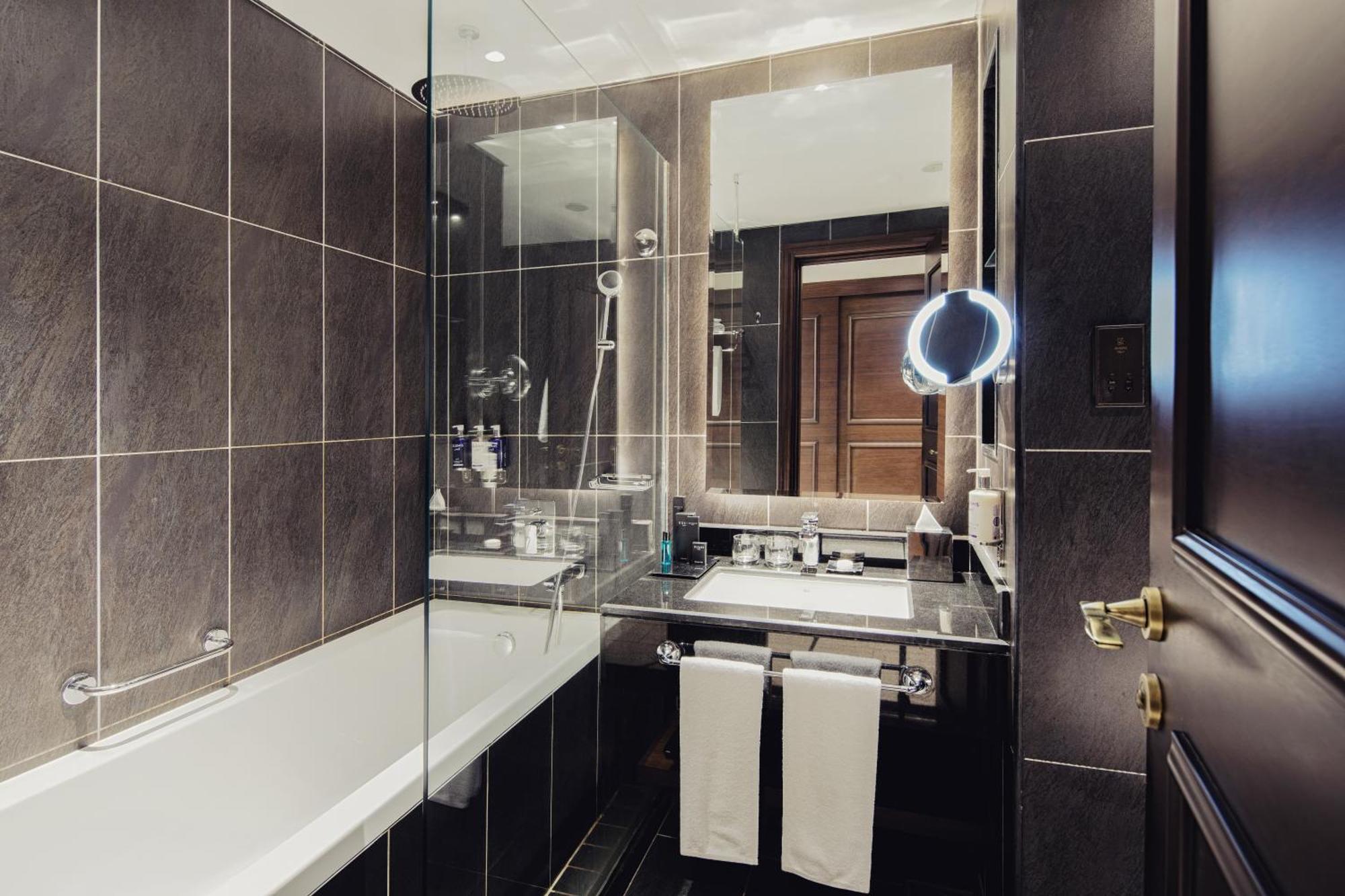 Premium Kamer - Privéstrand en Infinity Pool met Lazy River - Toegang tot de Kinderclub